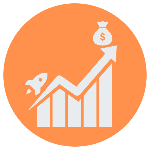 representación del sistema
